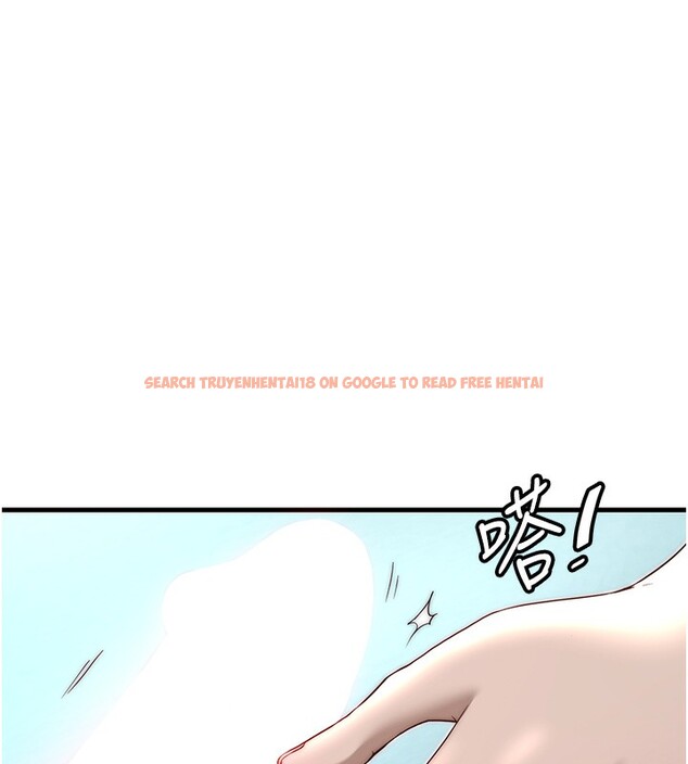 查看漫画民宿精營中 - 第21話-姐姐好會乳交 - tymanga.com中的3625047图片