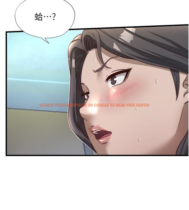 查看漫画民宿精營中 - 第21話-姐姐好會乳交 - tymanga.com中的3625051图片