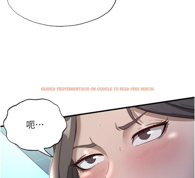 查看漫画民宿精營中 - 第21話-姐姐好會乳交 - tymanga.com中的3625058图片