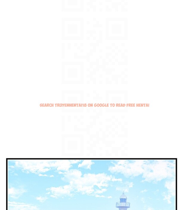 查看漫画民宿精營中 - 第21話-姐姐好會乳交 - tymanga.com中的3625062图片