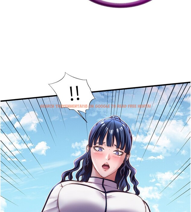 查看漫画民宿精營中 - 第21話-姐姐好會乳交 - tymanga.com中的3625070图片