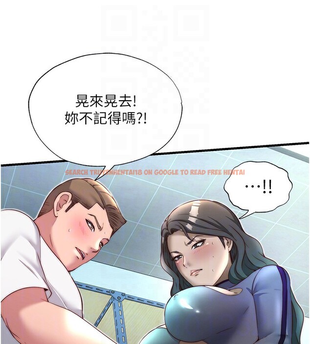 查看漫画民宿精營中 - 第21話-姐姐好會乳交 - tymanga.com中的3625088图片