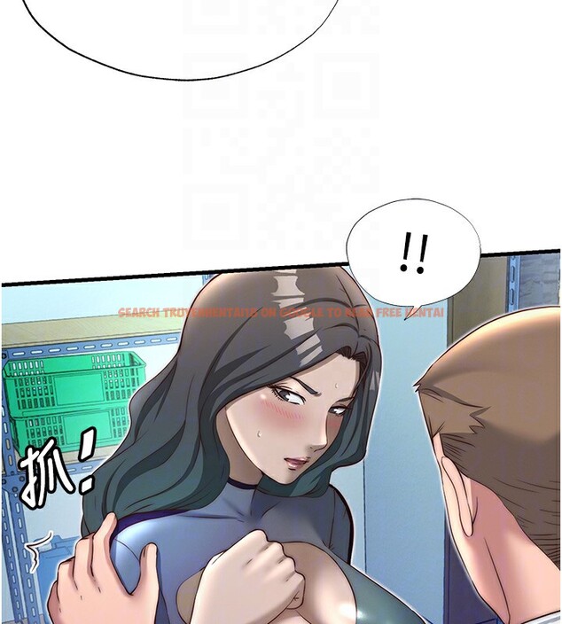 查看漫画民宿精營中 - 第21話-姐姐好會乳交 - tymanga.com中的3625090图片