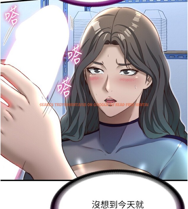 查看漫画民宿精營中 - 第21話-姐姐好會乳交 - tymanga.com中的3625106图片
