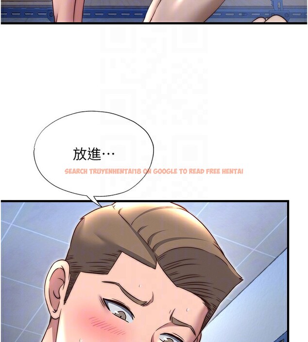 查看漫画民宿精營中 - 第21話-姐姐好會乳交 - tymanga.com中的3625118图片