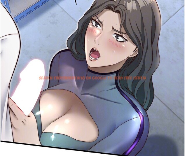 查看漫画民宿精營中 - 第21話-姐姐好會乳交 - tymanga.com中的3625120图片