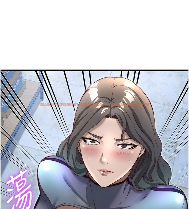 查看漫画民宿精營中 - 第21話-姐姐好會乳交 - tymanga.com中的3625134图片