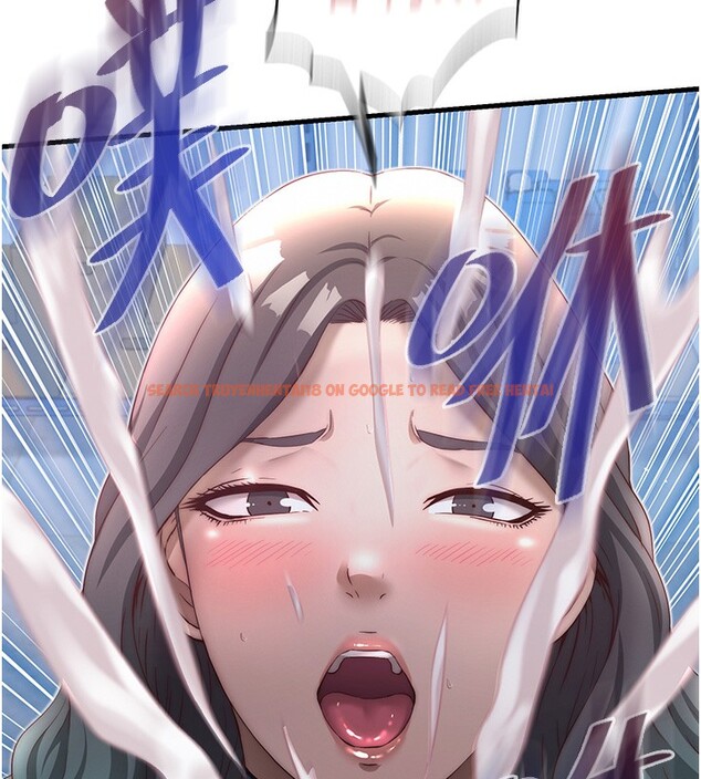 查看漫画民宿精營中 - 第21話-姐姐好會乳交 - tymanga.com中的3625158图片