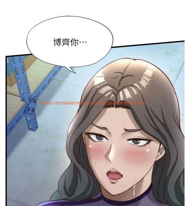 查看漫画民宿精營中 - 第22話-人家想跟你慢慢玩♥ - tymanga.com中的3651998图片