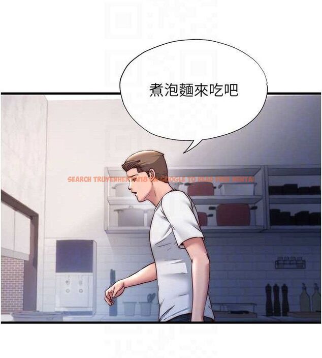 查看漫画民宿精營中 - 第22話-人家想跟你慢慢玩♥ - tymanga.com中的3652031图片
