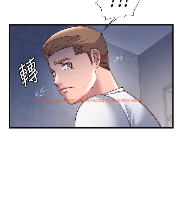 查看漫画民宿精營中 - 第22話-人家想跟你慢慢玩♥ - tymanga.com中的3652035图片
