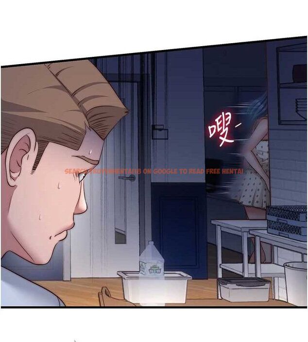 查看漫画民宿精營中 - 第22話-人家想跟你慢慢玩♥ - tymanga.com中的3652036图片