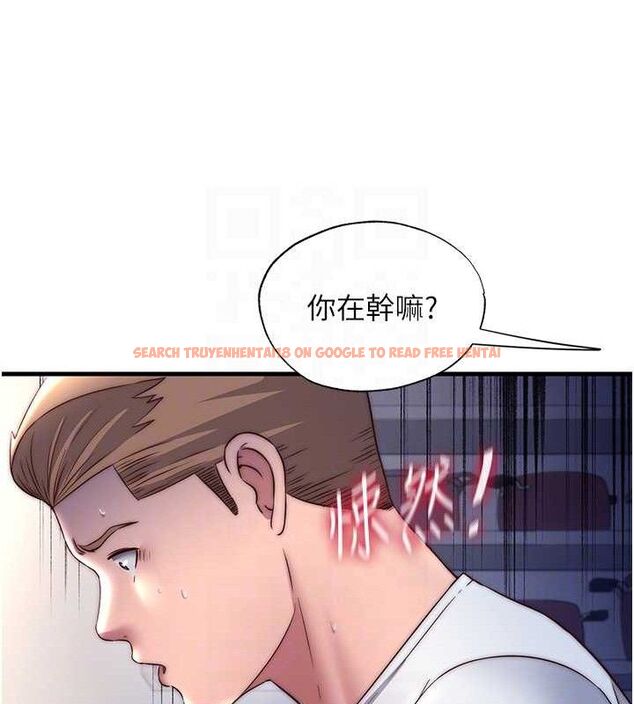 查看漫画民宿精營中 - 第22話-人家想跟你慢慢玩♥ - tymanga.com中的3652042图片