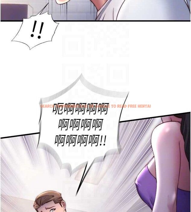 查看漫画民宿精營中 - 第22話-人家想跟你慢慢玩♥ - tymanga.com中的3652043图片