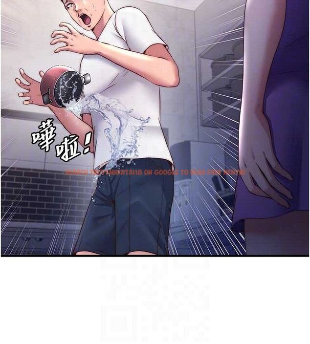 查看漫画民宿精營中 - 第22話-人家想跟你慢慢玩♥ - tymanga.com中的3652044图片