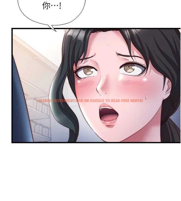 查看漫画民宿精營中 - 第22話-人家想跟你慢慢玩♥ - tymanga.com中的3652055图片