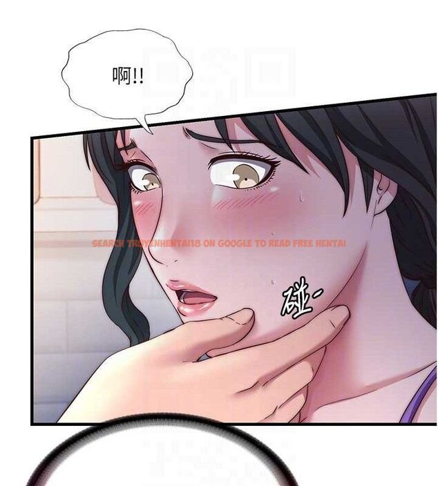 查看漫画民宿精營中 - 第22話-人家想跟你慢慢玩♥ - tymanga.com中的3652083图片