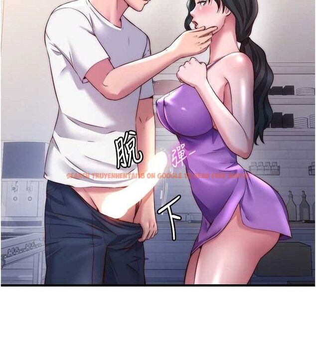 查看漫画民宿精營中 - 第22話-人家想跟你慢慢玩♥ - tymanga.com中的3652085图片