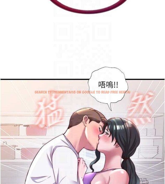 查看漫画民宿精營中 - 第22話-人家想跟你慢慢玩♥ - tymanga.com中的3652089图片