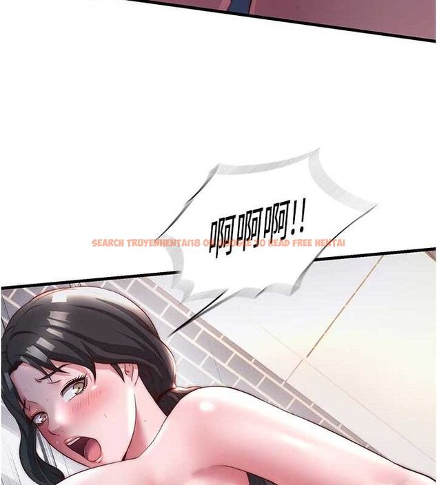 查看漫画民宿精營中 - 第22話-人家想跟你慢慢玩♥ - tymanga.com中的3652100图片