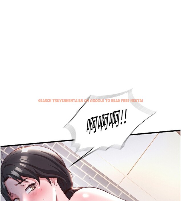 查看漫画民宿精營中 - 第23話-觀淫噴水秀 - tymanga.com中的3681810图片