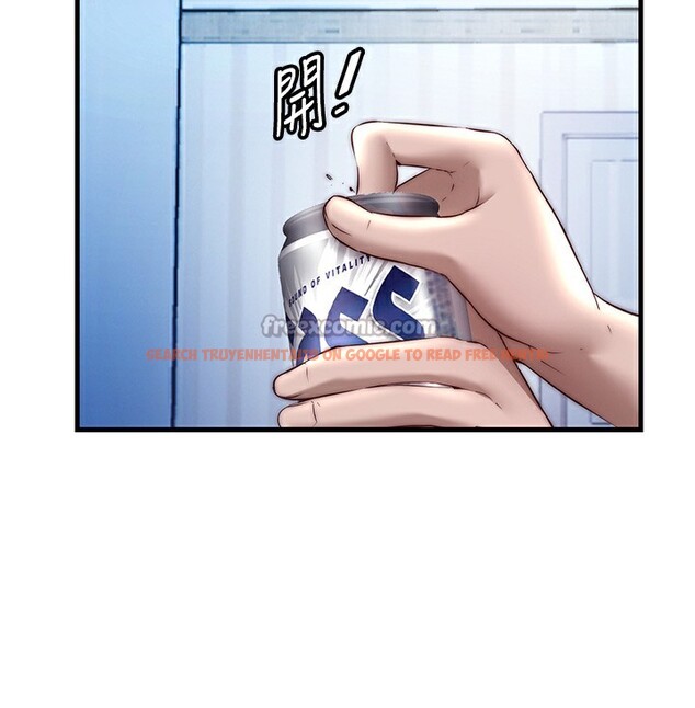 查看漫画民宿精營中 - 第23話-觀淫噴水秀 - tymanga.com中的3681839图片