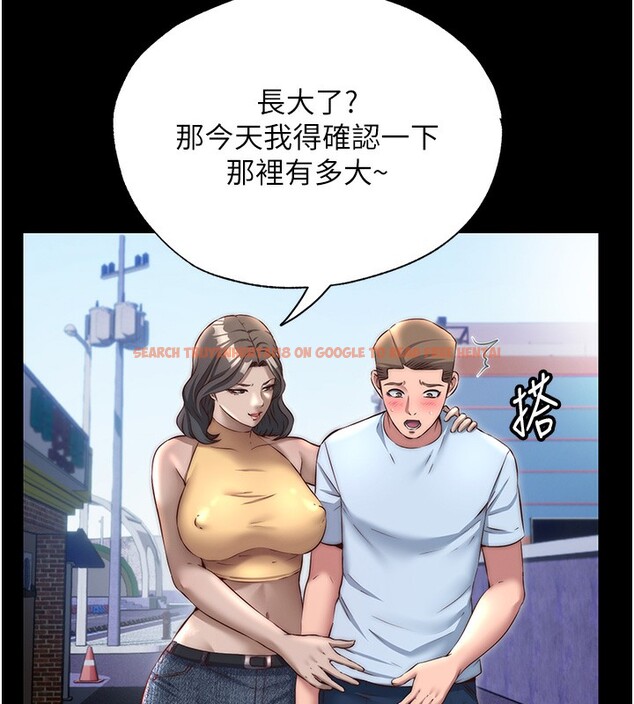 查看漫画民宿精營中 - 第23話-觀淫噴水秀 - tymanga.com中的3681845图片