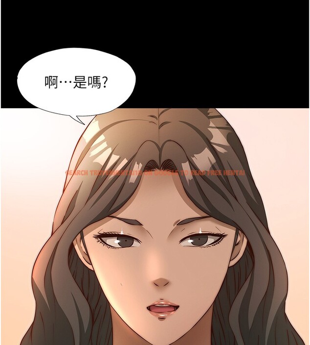 查看漫画民宿精營中 - 第23話-觀淫噴水秀 - tymanga.com中的3681853图片