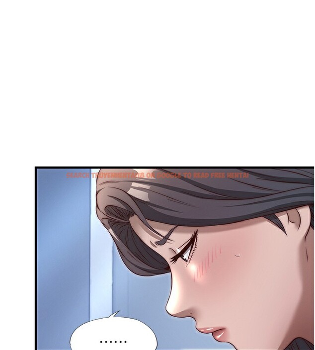 查看漫画民宿精營中 - 第23話-觀淫噴水秀 - tymanga.com中的3681863图片