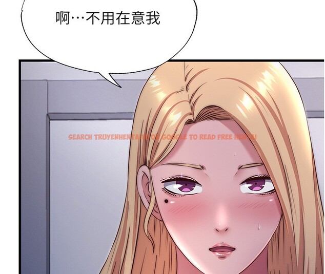 查看漫画民宿精營中 - 第23話-觀淫噴水秀 - tymanga.com中的3681892图片