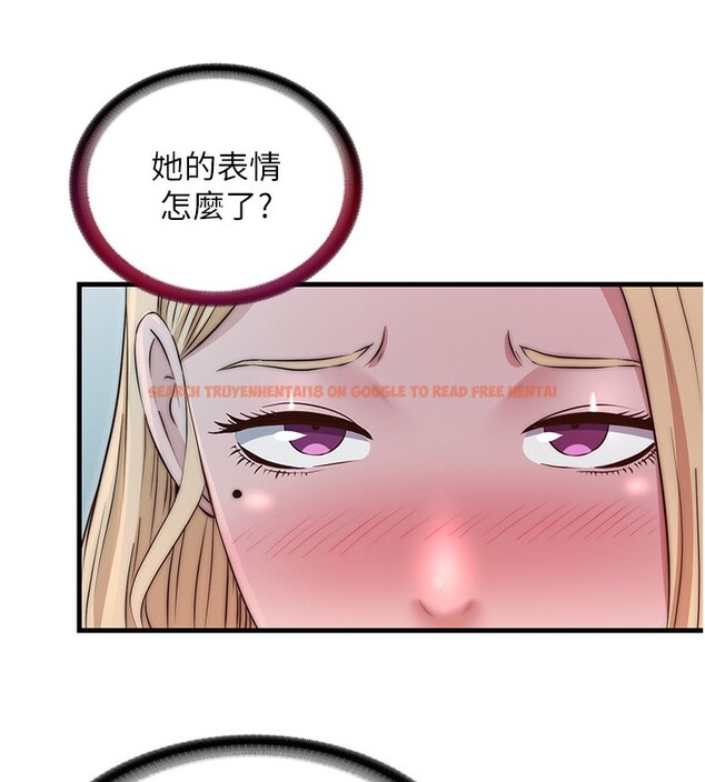查看漫画民宿精營中 - 第23話-觀淫噴水秀 - tymanga.com中的3681912图片