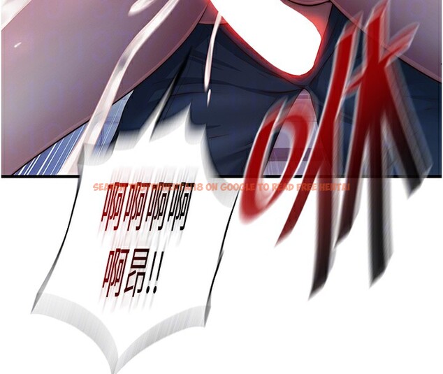 查看漫画民宿精營中 - 第23話-觀淫噴水秀 - tymanga.com中的3681919图片