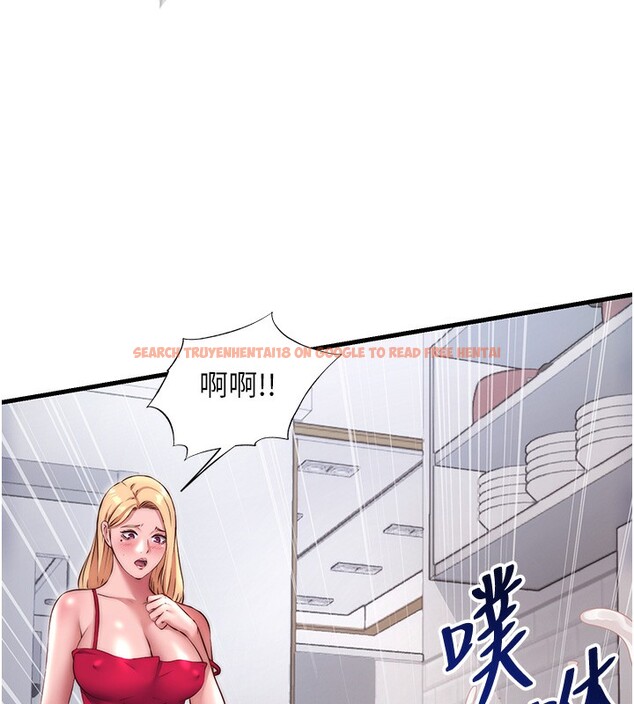 查看漫画民宿精營中 - 第23話-觀淫噴水秀 - tymanga.com中的3681920图片