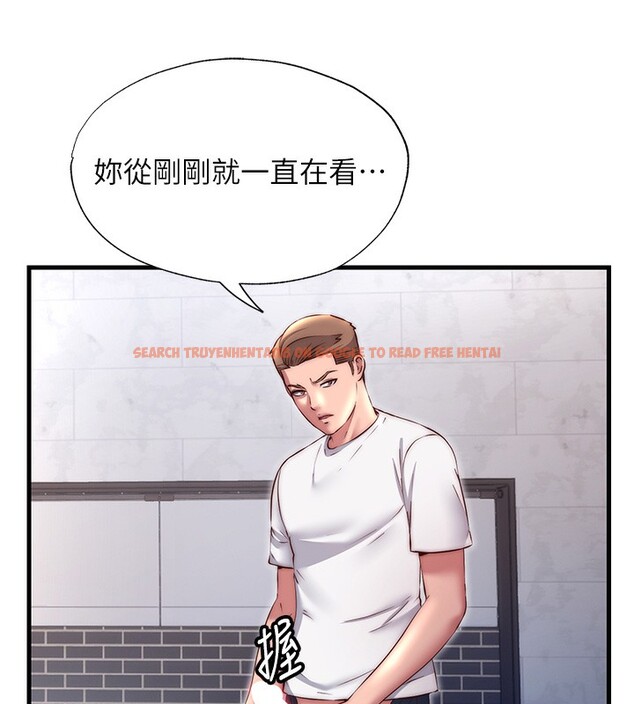 查看漫画民宿精營中 - 第23話-觀淫噴水秀 - tymanga.com中的3681930图片