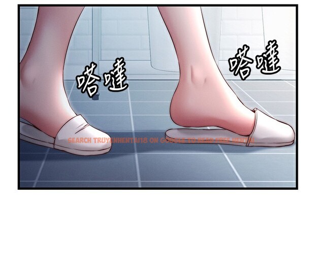 查看漫画民宿精營中 - 第24話-好想喝你濃濃的精華♥ - tymanga.com中的3711784图片