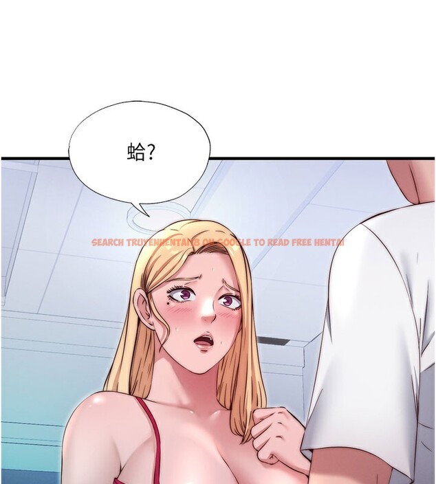 查看漫画民宿精營中 - 第24話-好想喝你濃濃的精華♥ - tymanga.com中的3711793图片