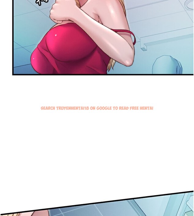 查看漫画民宿精營中 - 第24話-好想喝你濃濃的精華♥ - tymanga.com中的3711795图片