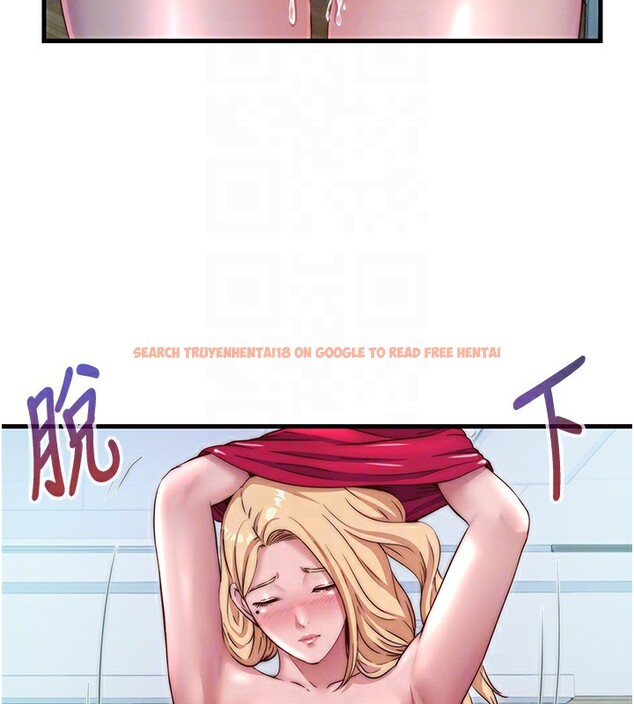 查看漫画民宿精營中 - 第24話-好想喝你濃濃的精華♥ - tymanga.com中的3711804图片
