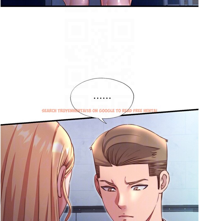 查看漫画民宿精營中 - 第24話-好想喝你濃濃的精華♥ - tymanga.com中的3711806图片