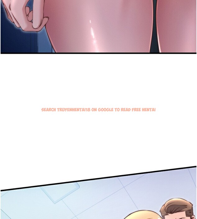 查看漫画民宿精營中 - 第24話-好想喝你濃濃的精華♥ - tymanga.com中的3711812图片