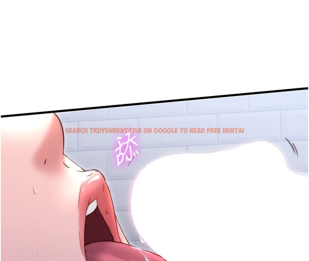 查看漫画民宿精營中 - 第24話-好想喝你濃濃的精華♥ - tymanga.com中的3711825图片