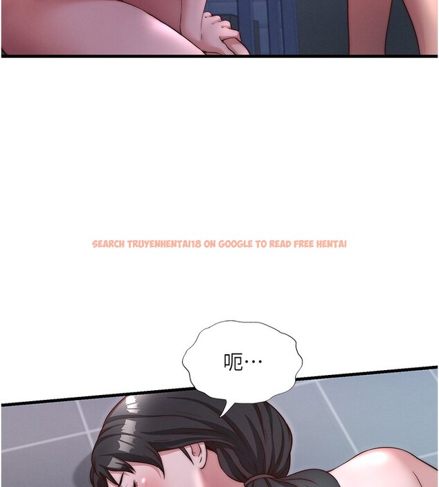 查看漫画民宿精營中 - 第24話-好想喝你濃濃的精華♥ - tymanga.com中的3711831图片