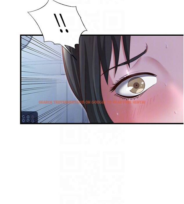 查看漫画民宿精營中 - 第24話-好想喝你濃濃的精華♥ - tymanga.com中的3711835图片