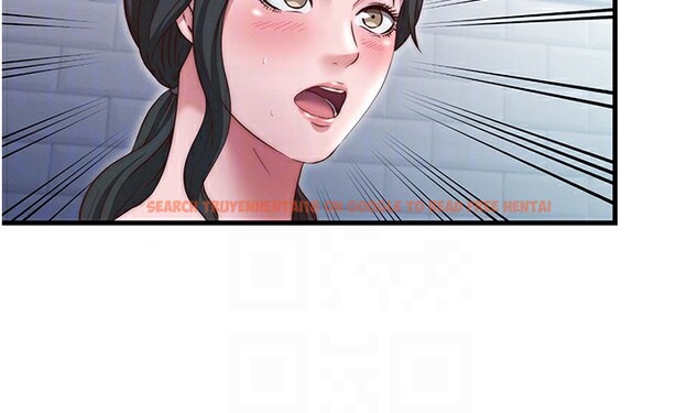 查看漫画民宿精營中 - 第24話-好想喝你濃濃的精華♥ - tymanga.com中的3711844图片