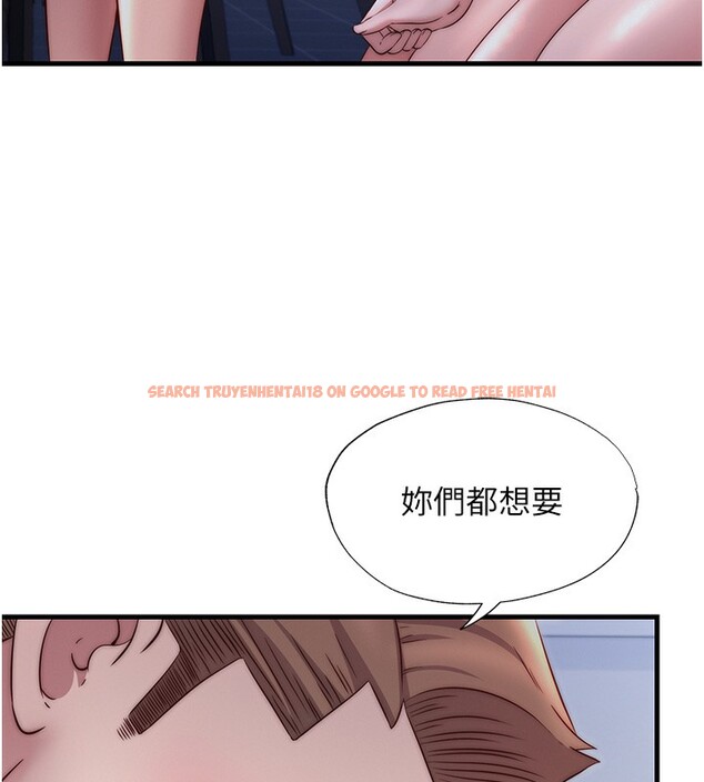 查看漫画民宿精營中 - 第25話-被兩個女人服侍的感覺 - tymanga.com中的3733795图片