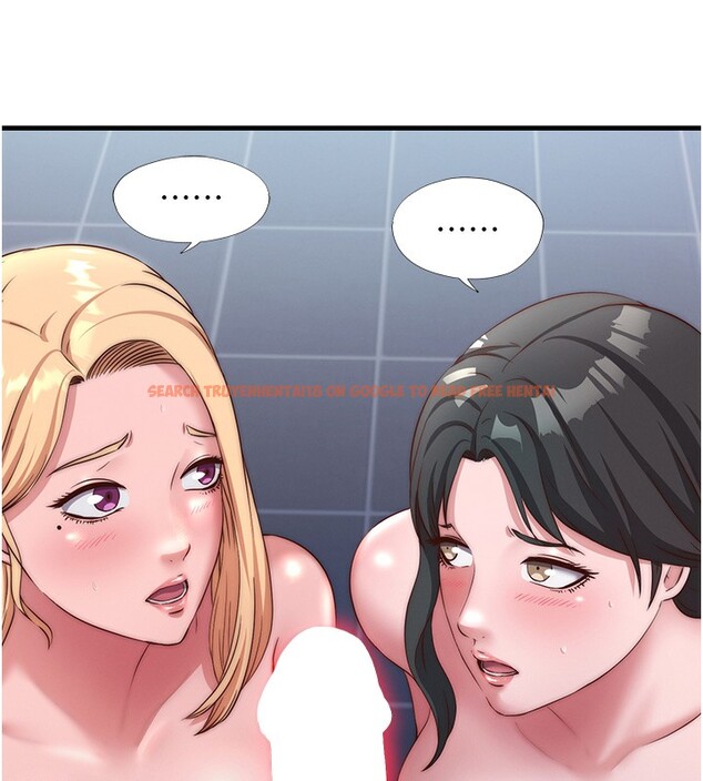 查看漫画民宿精營中 - 第25話-被兩個女人服侍的感覺 - tymanga.com中的3733797图片