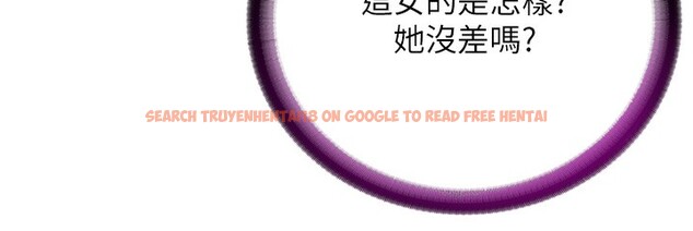查看漫画民宿精營中 - 第25話-被兩個女人服侍的感覺 - tymanga.com中的3733805图片