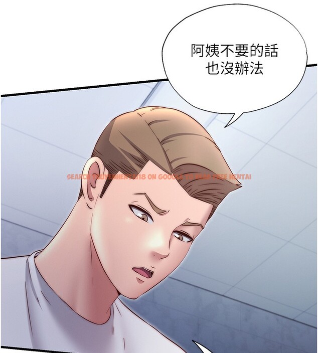 查看漫画民宿精營中 - 第25話-被兩個女人服侍的感覺 - tymanga.com中的3733811图片