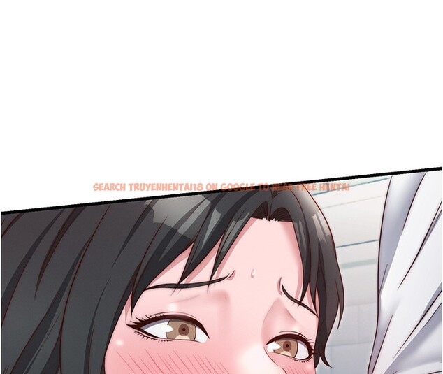 查看漫画民宿精營中 - 第25話-被兩個女人服侍的感覺 - tymanga.com中的3733823图片