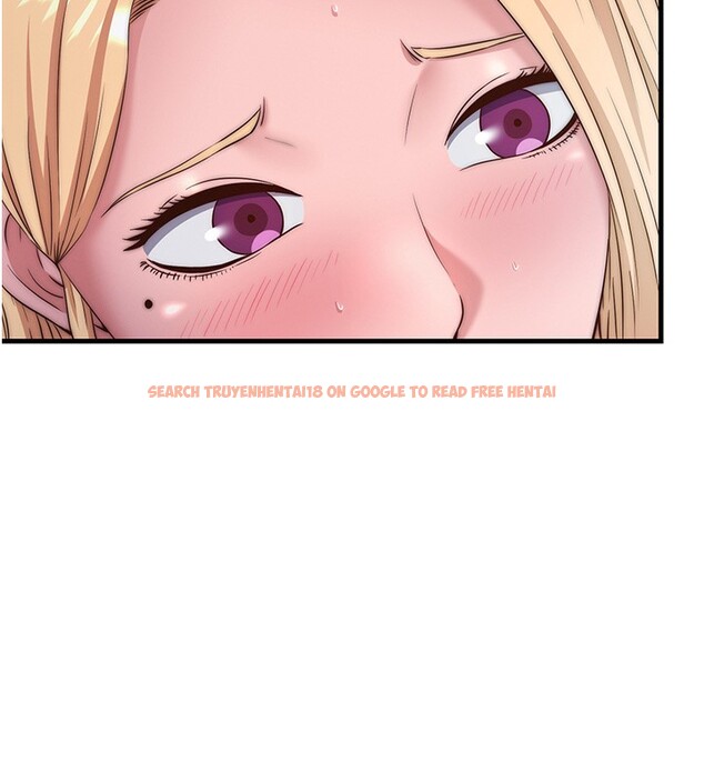 查看漫画民宿精營中 - 第25話-被兩個女人服侍的感覺 - tymanga.com中的3733825图片